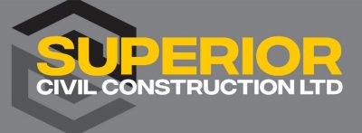 Superior Civil Construction